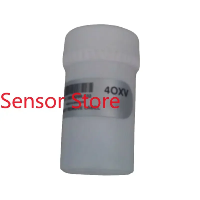 

Датчик кислорода Oxygen Battery Sensor 40XV 4OXV AAY80-390R, абсолютно новый, в наличии