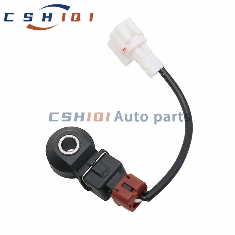 22060-AA070 For Subaru Impreza Forester Legacy Outback 1.6 1.8 2.0 1999-2002 22060AA070 22060 AA070 Auto Part Accessories