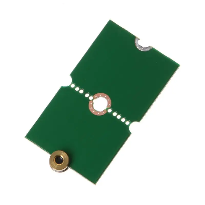 per M.2 per chiave per Scheda convertitore adattatore PCIe NGFF per PC Computer Hard