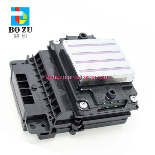 

Printing machinery parts EPS 5113 Print Head 5113 sublimation printhead for eps 5113 cabezal inkjet printers