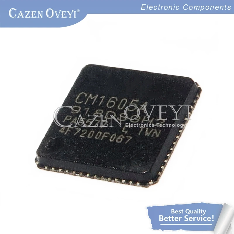 CM1605A ASP0905 CM1605A RF7198 RF6361A OE907 IOR3550M PI3HDMI412FT-BZHE ASM1480 USB2513B-AEZC QFN
