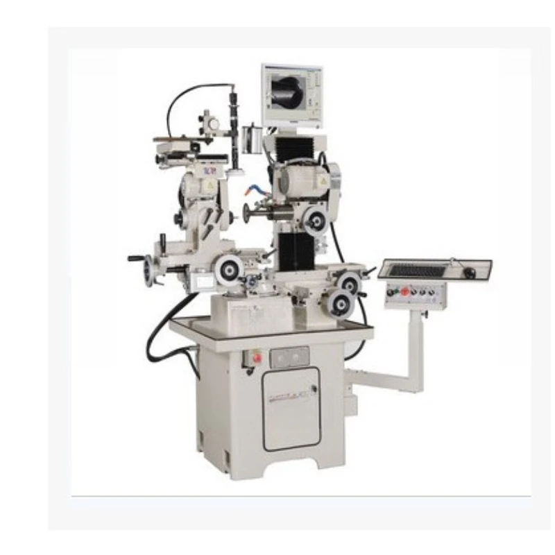 Grinder CM-A tool, grinder imported universal tool grinder high precision