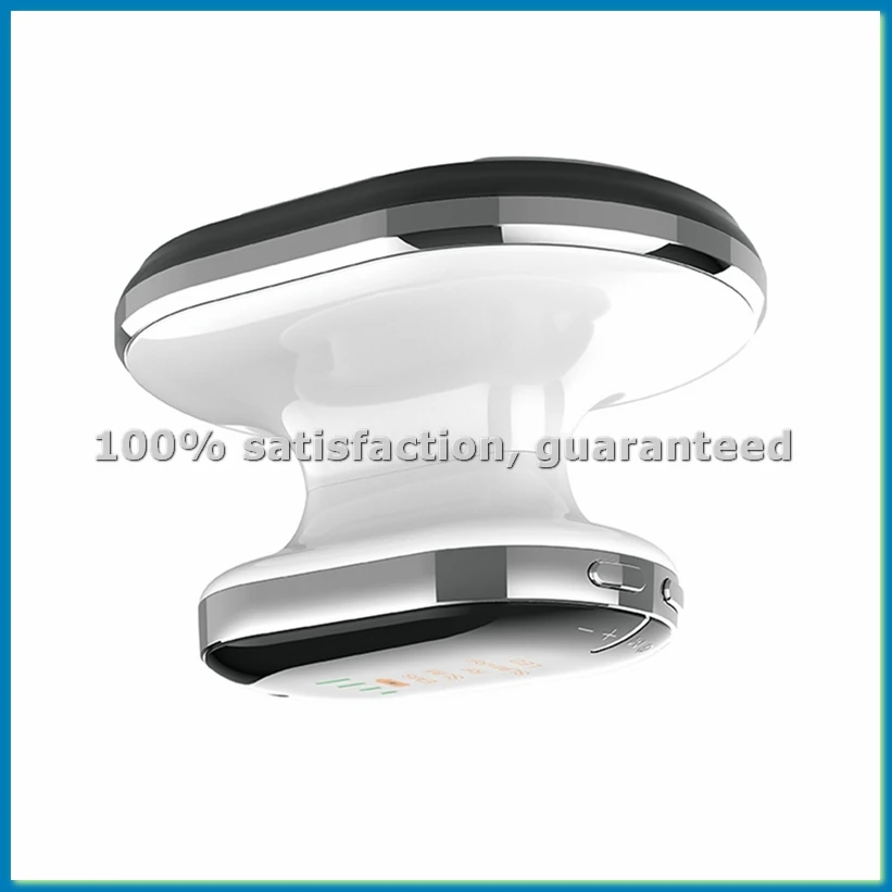 Electric Abdomen Ma…