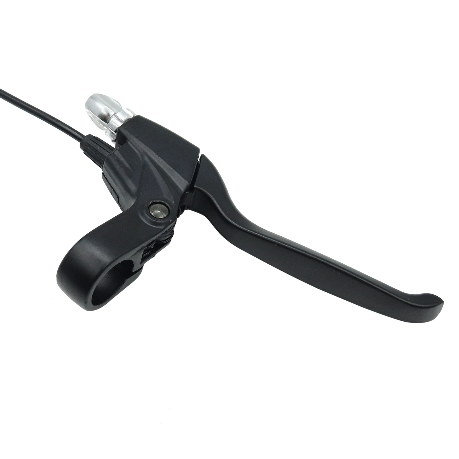 Electric Scooter Brake Handle Brake Lever Replacement Accessory For KUGOO M4/PRO/ G2 Pro Scooter Brake Handle Parts