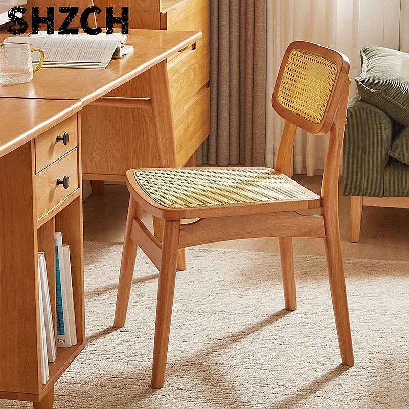 silla-nordica-de-madera-maciza-con-respaldo-de-ratan-para-descanso-y-ocio-para-hogar-balcon-comedor-restaurante