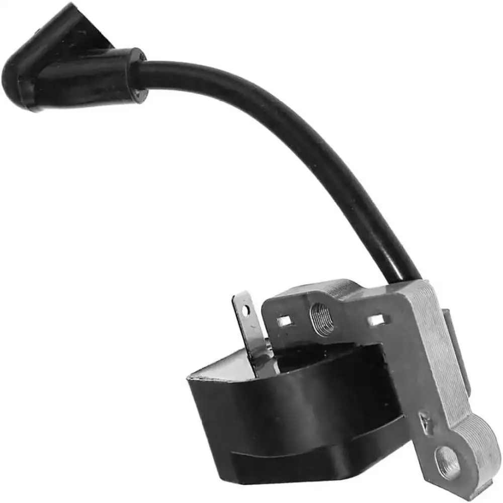Engine Ignition Coil Magneto For Ryobi 309263002 RY09460 RY13010 RY34000 Lawn Mower Chainsaw Performance Electrical Parts