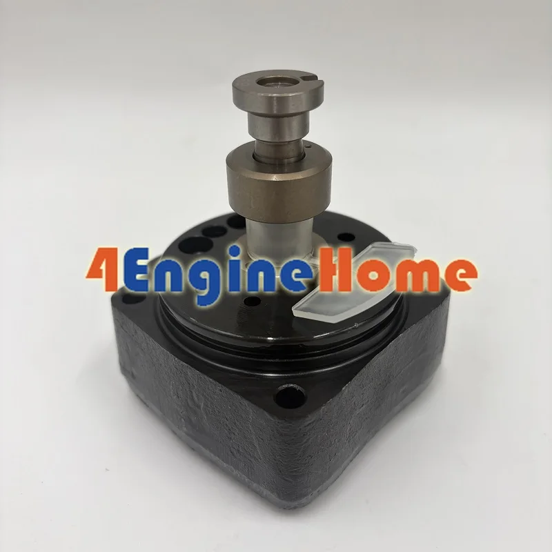 

Hydraulic Head Rotor Head 4/12R 096400-1690 for ISUZU Elf 4JG2 Toyota Tico 2Z