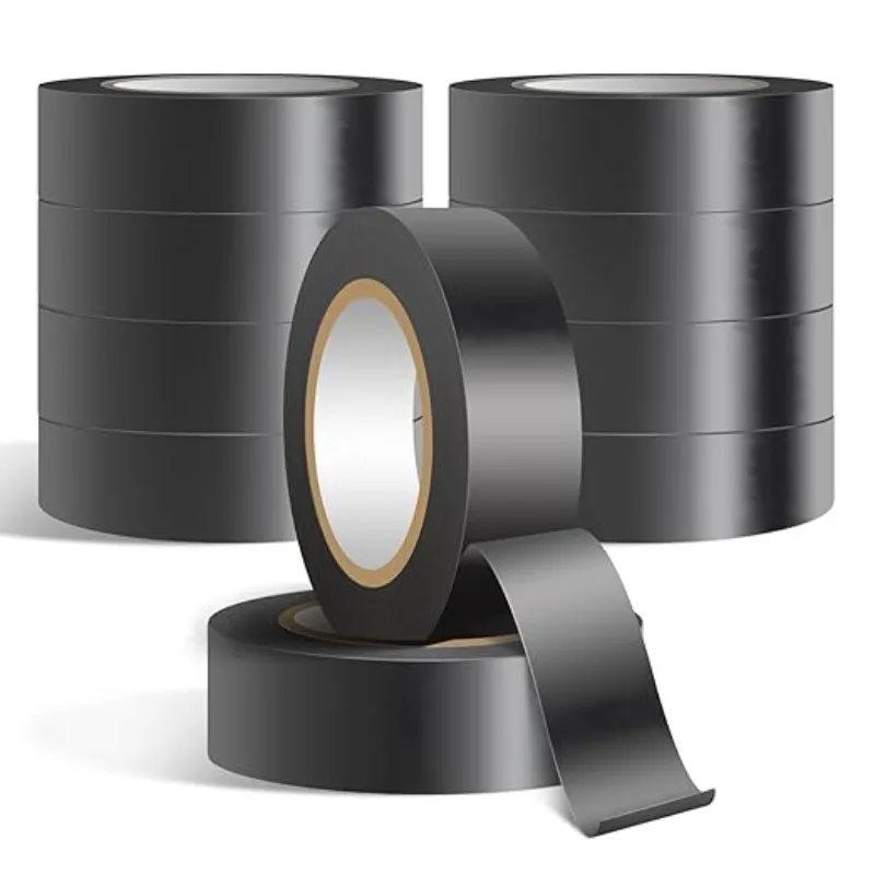 AliExpress NONE Handlebar Finishing Tape Grip Repair Bar Fits All Road Bikes Cycles Bicycle Handlebar Grip Repair Tape Black Cycling Accessories