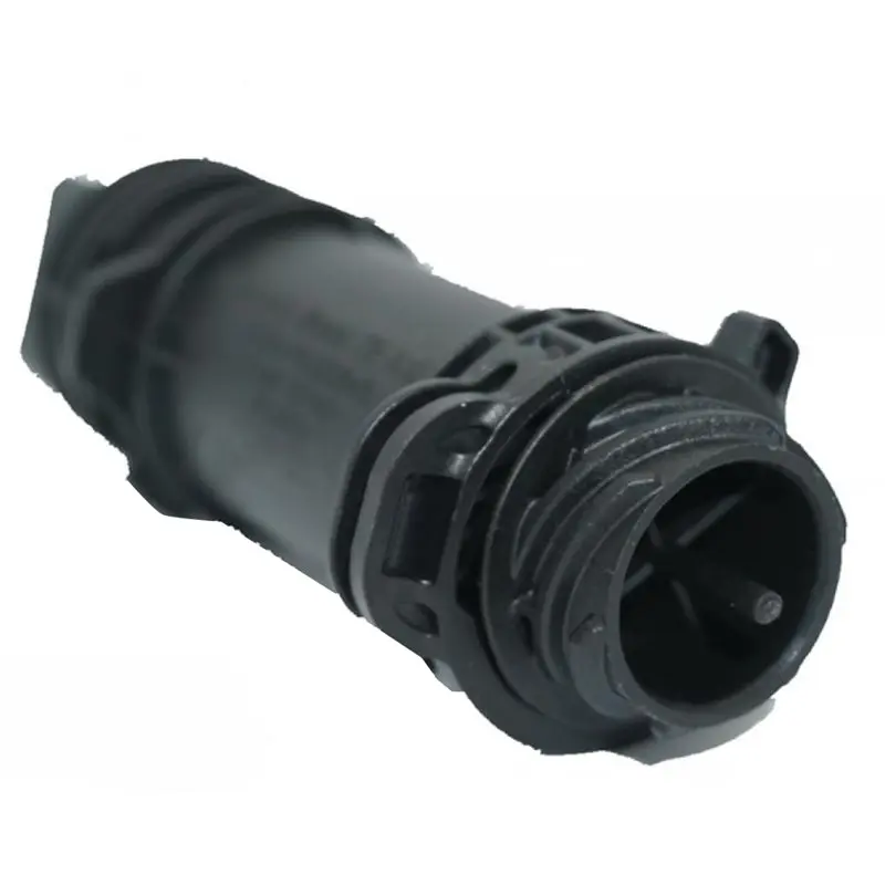 متفوقة الجبهة رئيس ضبط النفس طقم تصليح 52107485998 لسيارات BMW G38 G11 740I 730Dx مقعد Senso شرائح تثبيت تحطم الإصلاح النشط #2