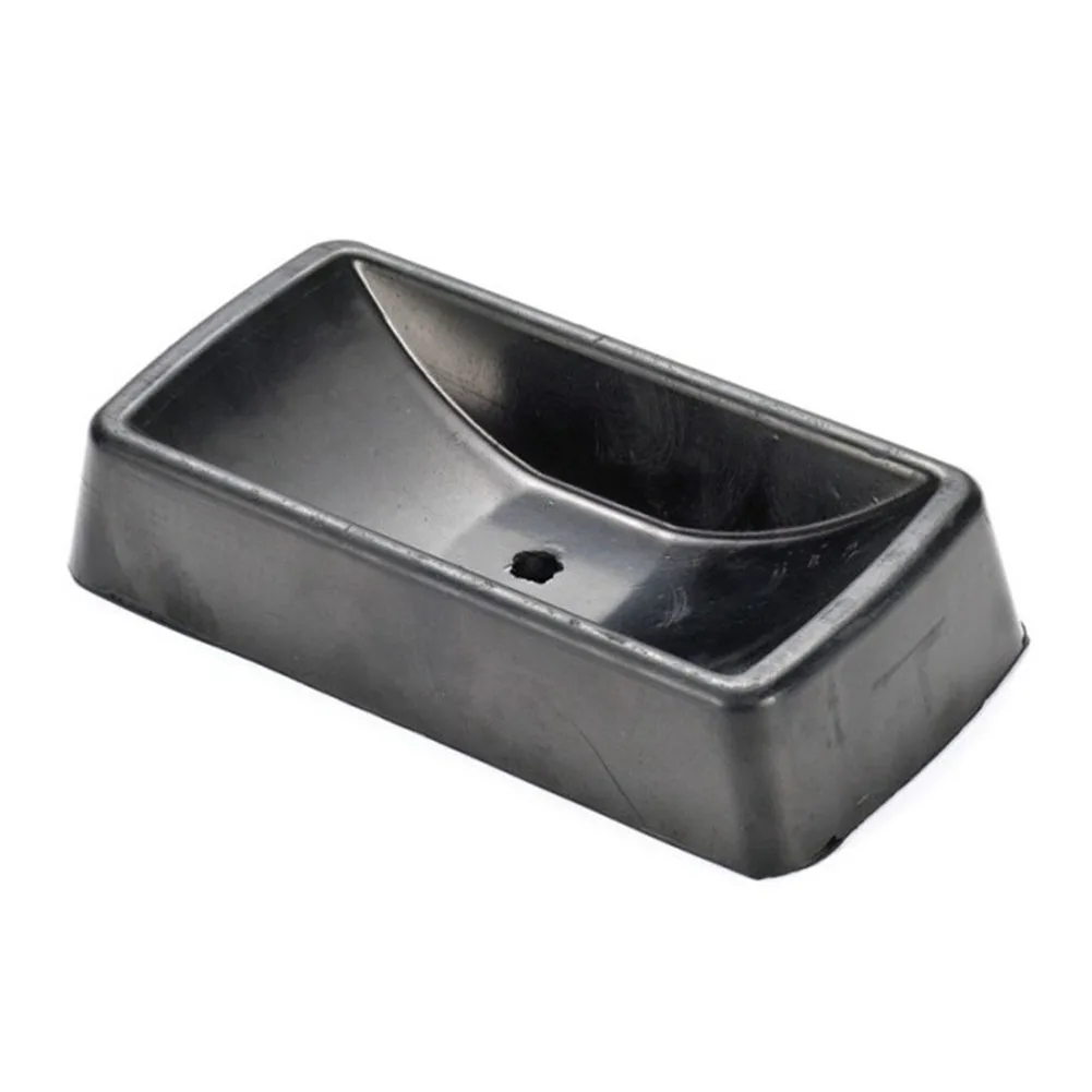 Dust Bin Water Tank Replacement For For IHome S1 V9 Robot Vacuum Cleaner Leak Resistant Washable HEPA Filter Accessories