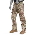 CP camo