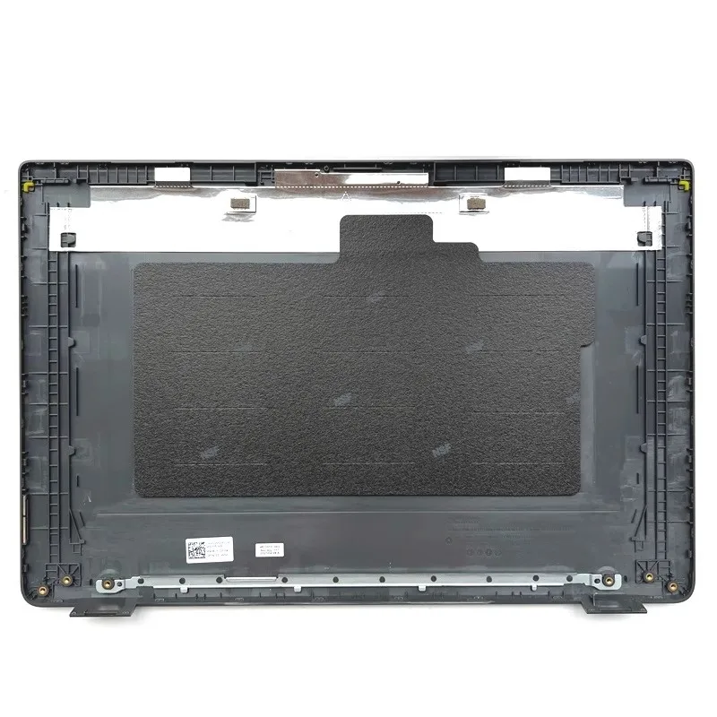 Imagem -03 - Tampa Traseira Lcd para Dell Latitude 3540 E3540