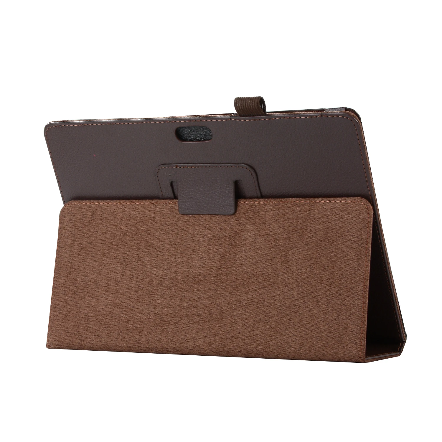 Thumbnail 4 - #21 Compare Microsoft Surface Pro 8 Cases Before You Buy