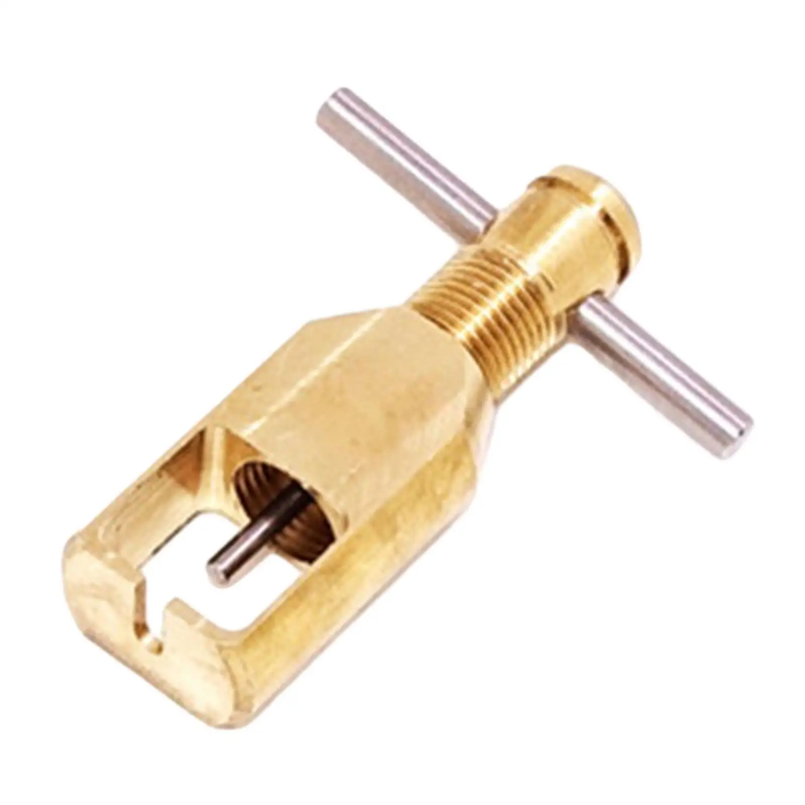 Extracteur d'engrenage de pignon d'arbre de moteur, accessoires de pièces de pignon de moteur, remplacement, haute Performance, outil de retrait de pièces portables pour voitures RC