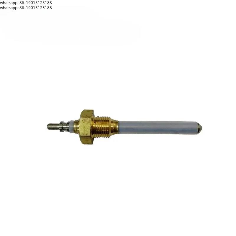 

New 2026 Factory Direct Sales Coolant Level Sensor 397929 325528 241223 309064 1304725