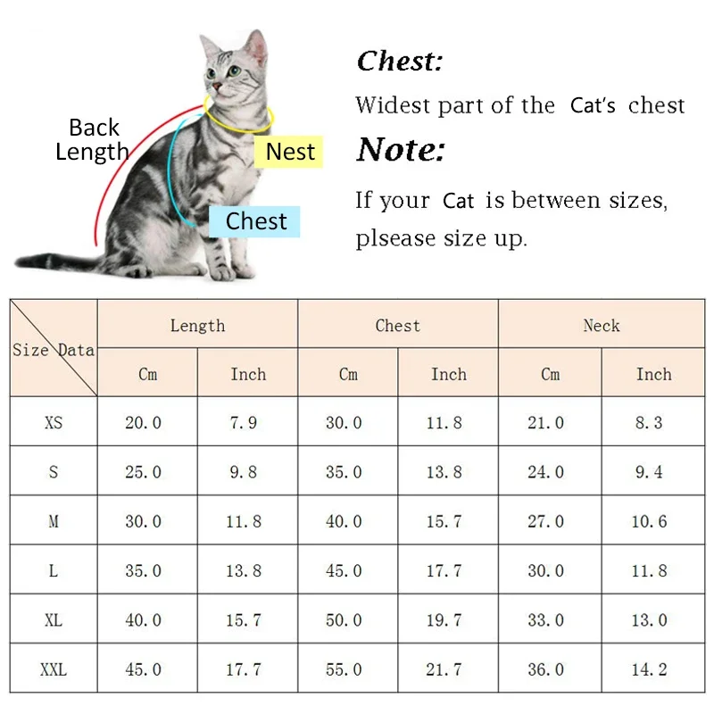 Summer Breathable Pet Clothes Cute Sphynx Cat Shirt Vest for Cats Gotas Clohting Katten Kedi Mascotas Dog Suit Ropa Para