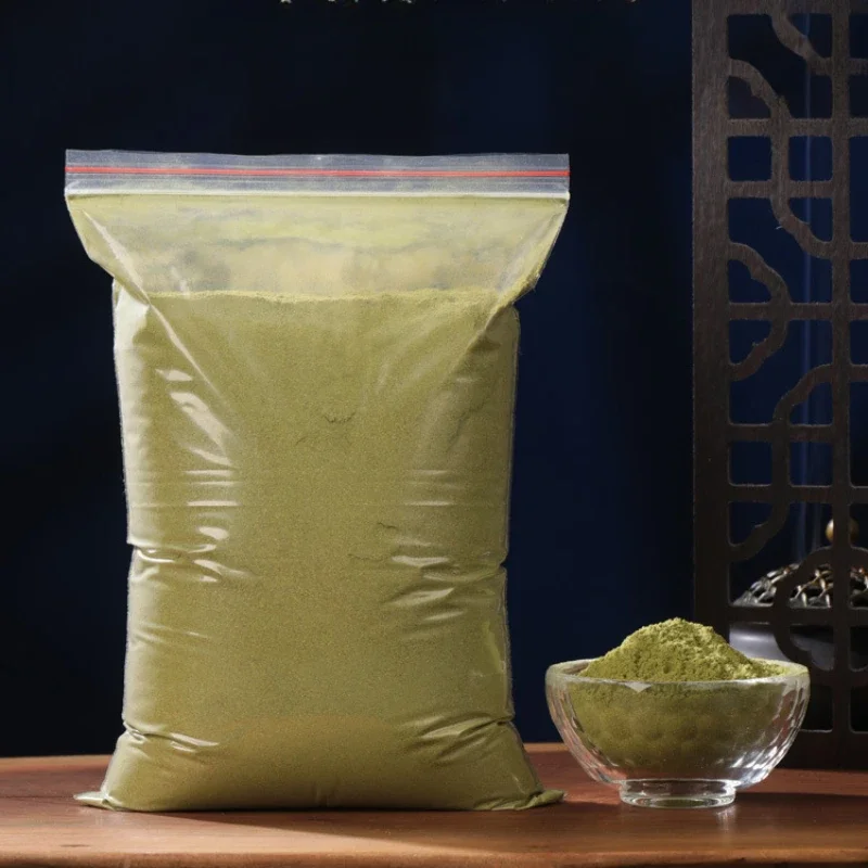 

500g Natural Cypress Leaf Powder Home/study/office Purifying Soothing/Zen Meditation/Worship Buddha Smoke Supply Incense Powder