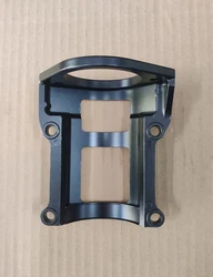 Support de démarreur électrique pour moteur hors-bord Suzuki, moteur de bateau, 2 temps, 40 ch