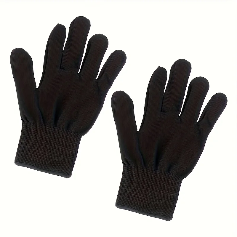 ミニオンコスチューム大人用コスチュームミニオンゴーグル帽子衣装コスプレアクセサリーハロウィンドレスパーティー怪盗グルーの月泥棒コスチューム