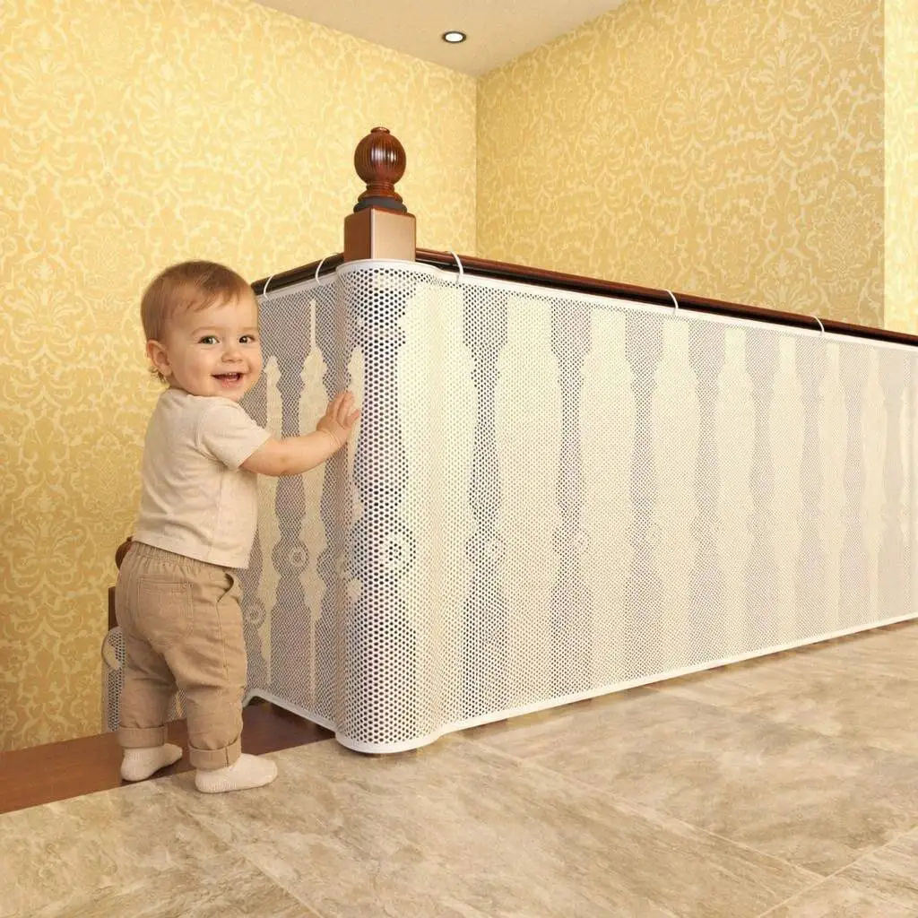 portao-de-bebe-para-escadas-guarda-de-curvatura-para-criancas-animais-de-estimacao-rede-de-seguranca-de-malha-para-escada-de-trilho-de-varanda-rede-de-escada-para-ambientes-internos-e-externos