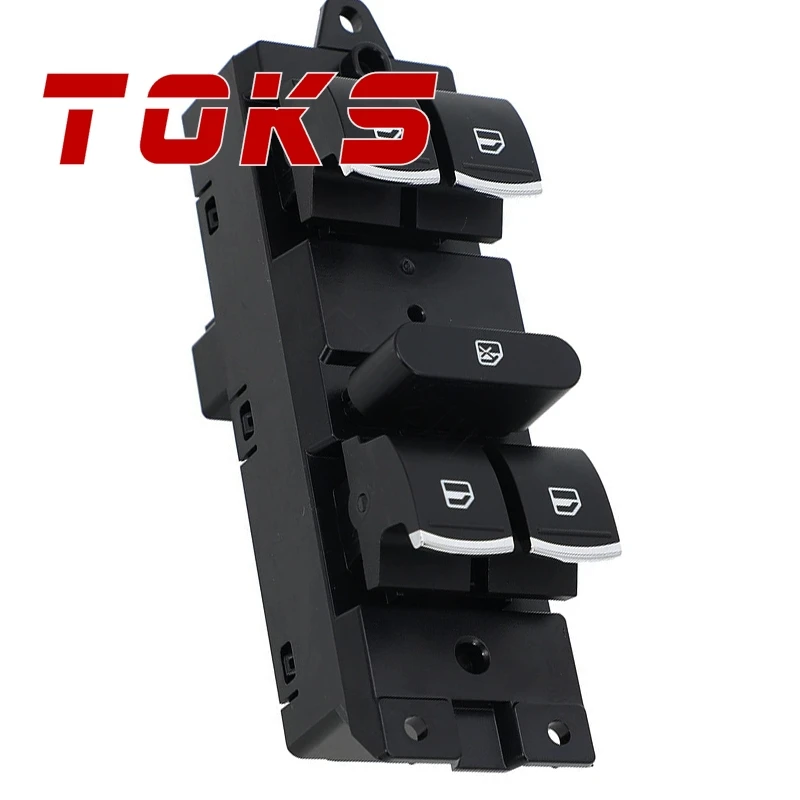 3746100XKY1GA 37461… - image