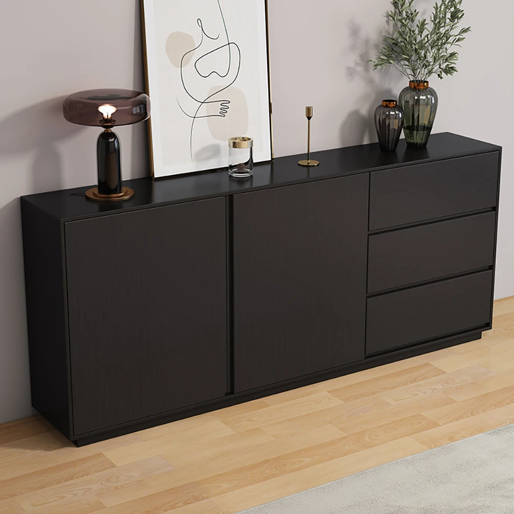 Gabinetes de salón simples de primera calidad, almacenamiento, diseño de belleza de lujo, gabinetes de sala de estar, muebles nórdicos para organizar Woonkamer Kasten