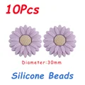30mm  light purple