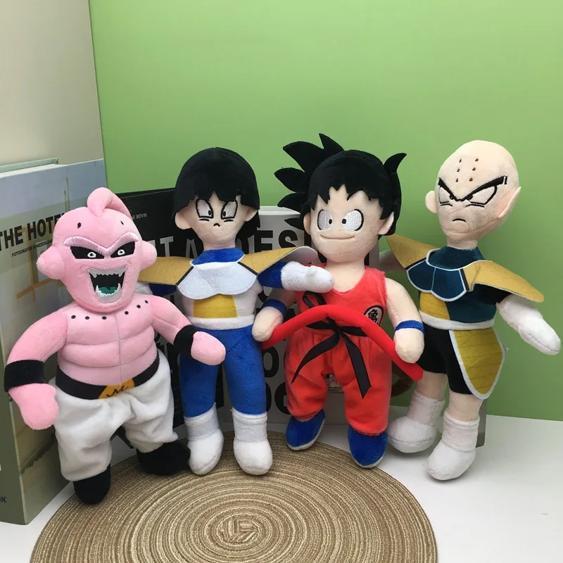 nuevo-muneco-de-peluche-dragon-ball-super-saiyan-piccolo-buu-figura-de-anime-coleccionable-decoracion-para-amantes-del-anime