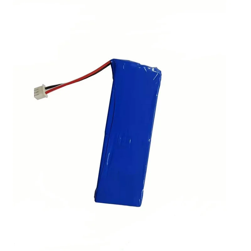 

Аккумулятор для шприцевого насоса для Hawkmed HK-100,hk-100i,hk-100ii,HK-400,HK-400III AEC903466