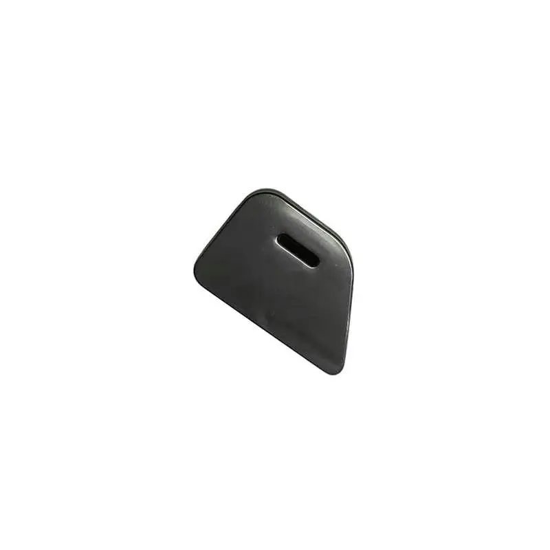 for Toyota Highlander Shift Lock Release Button Cover Auto Part Accessory for Vehicle Modification