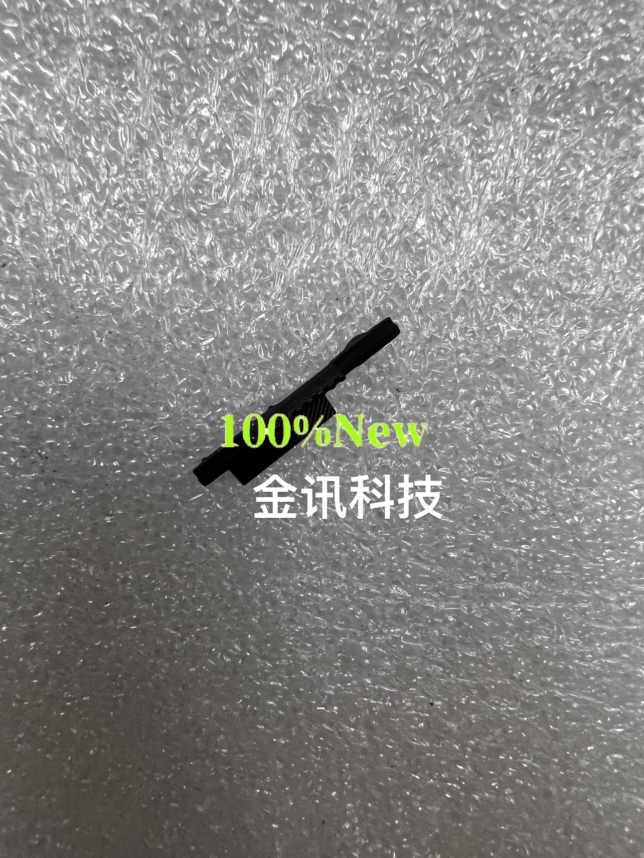 Screen Cover Camera Stop para Dell Inspiron 16Plus, 7610, Original, Novo