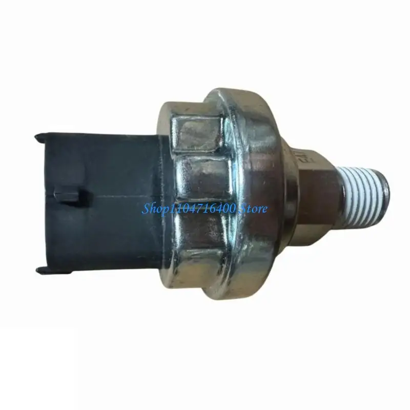 

y1gd Fast Response Heavy Duty Temperature Monitoring For Automotive Oil Pressure & Air Boosting Systems JA5YA-38231G0