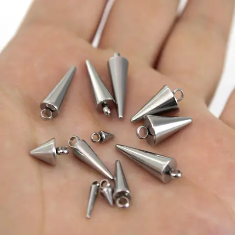 8 best sales kulberlock - №6