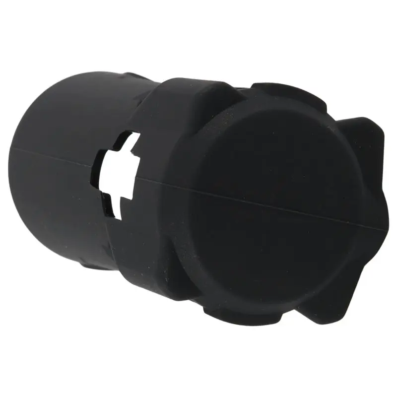 

49-16-3453 Impact Protective Boot For 1/4In Hex Impact Driver For Fuel 3453-20 Protective Boot Accessories