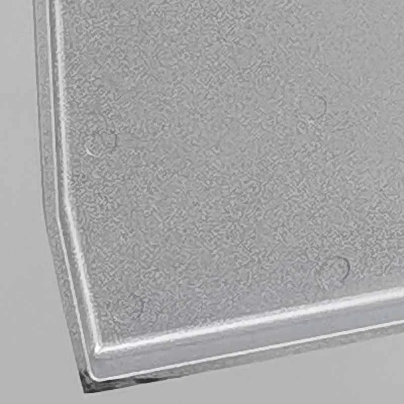 

Автоматическая вертикальная упаковочная машина для шампуня, пасты, соуса, меда и других жидких продуктов