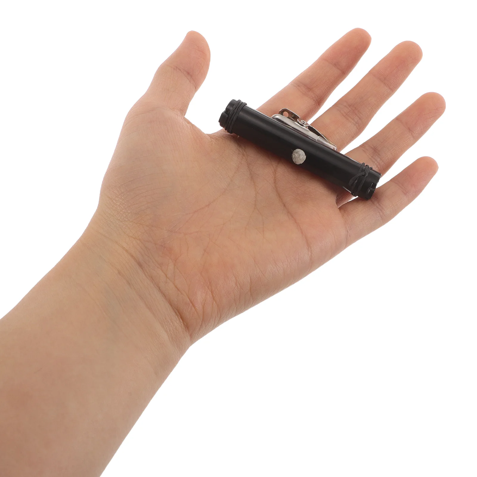 

2Pcs Invisible Thread Reel Black Floating Props Levitation Accessories Floating Card Trick Line Magician Stage Tricks