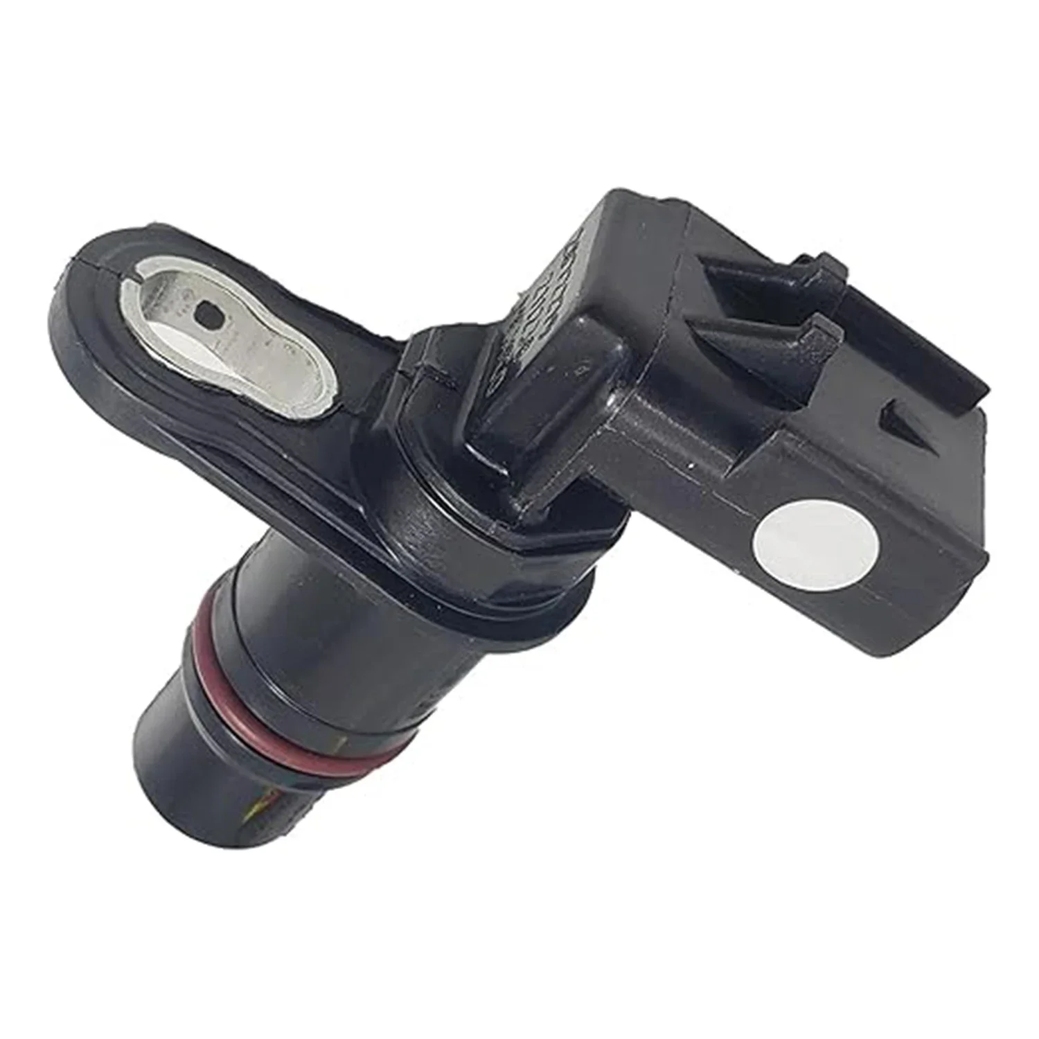 MSparts Crankshaft Camshaft Position speed Sensor 6261-81-2911 For Komatsu PC130 PC60 PC70 PC110 PC200 PC210 PC220 -8 PC240-8
