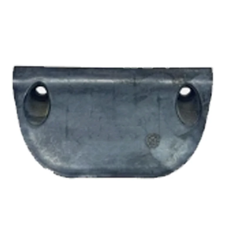 

bracket 600938400C 600938500C 600938700C 600938800C 158893500E 158893600E 148310800A 112849200C 102079200B 102079300B 106305400B