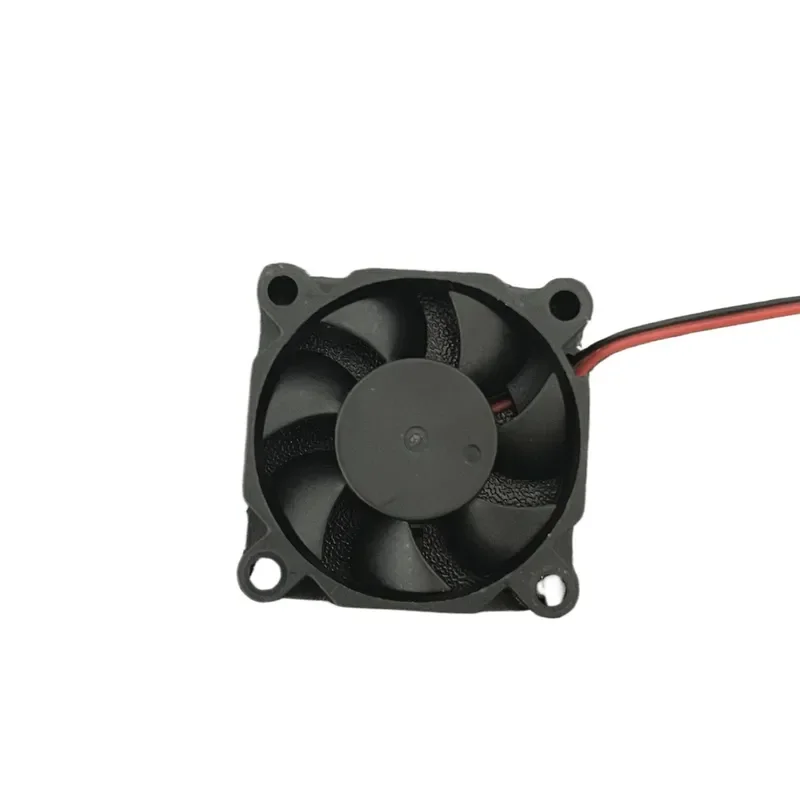 Original MC35101V1-0000-A99 12V 0.72W 2-Wire Cooling Fan for Electronic Devices