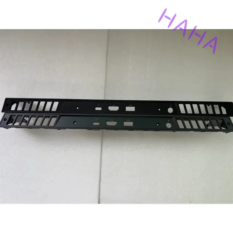 A+ Trend Cooling Port Screen Shaft Cover for Dell G16 7630 7635 Laptop 0DJHGY 0XCMP5