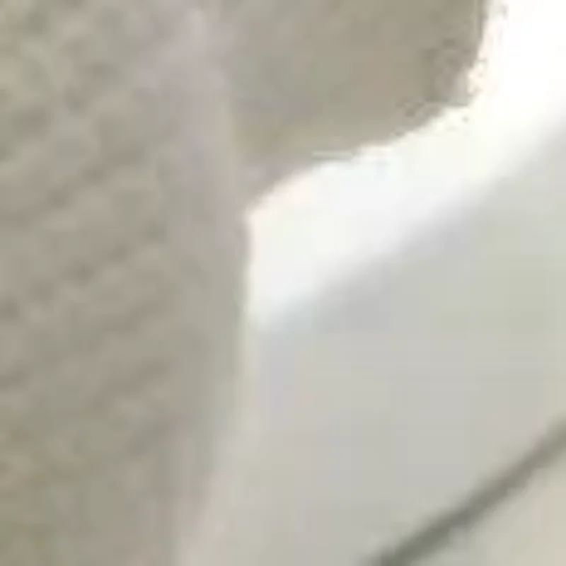 منشفة يد كرتونية ناعمة ماصة من المخمل المرجاني مطرزة صديقة للبشرة من الألياف الدقيقة مصاصة مسح القماش للحمام المطبخ