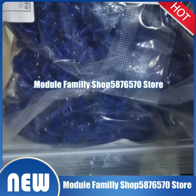 100pcs/lot 100% new MG680450 MG680451 MG680601 MG680713 MG680714 MG680749 MG680952 MG681114 MG681115 MG681116
