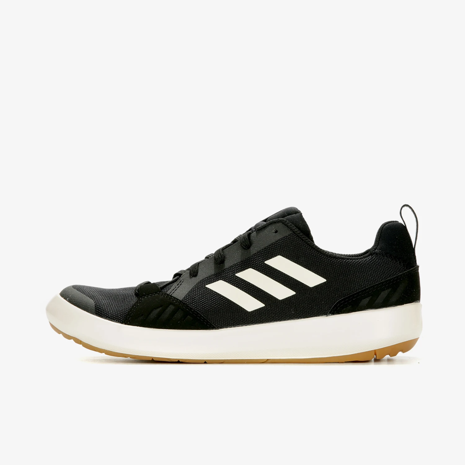 Adidas genuine TERREX CC BOAT men's and women's classic sports and leisure shoes G26530