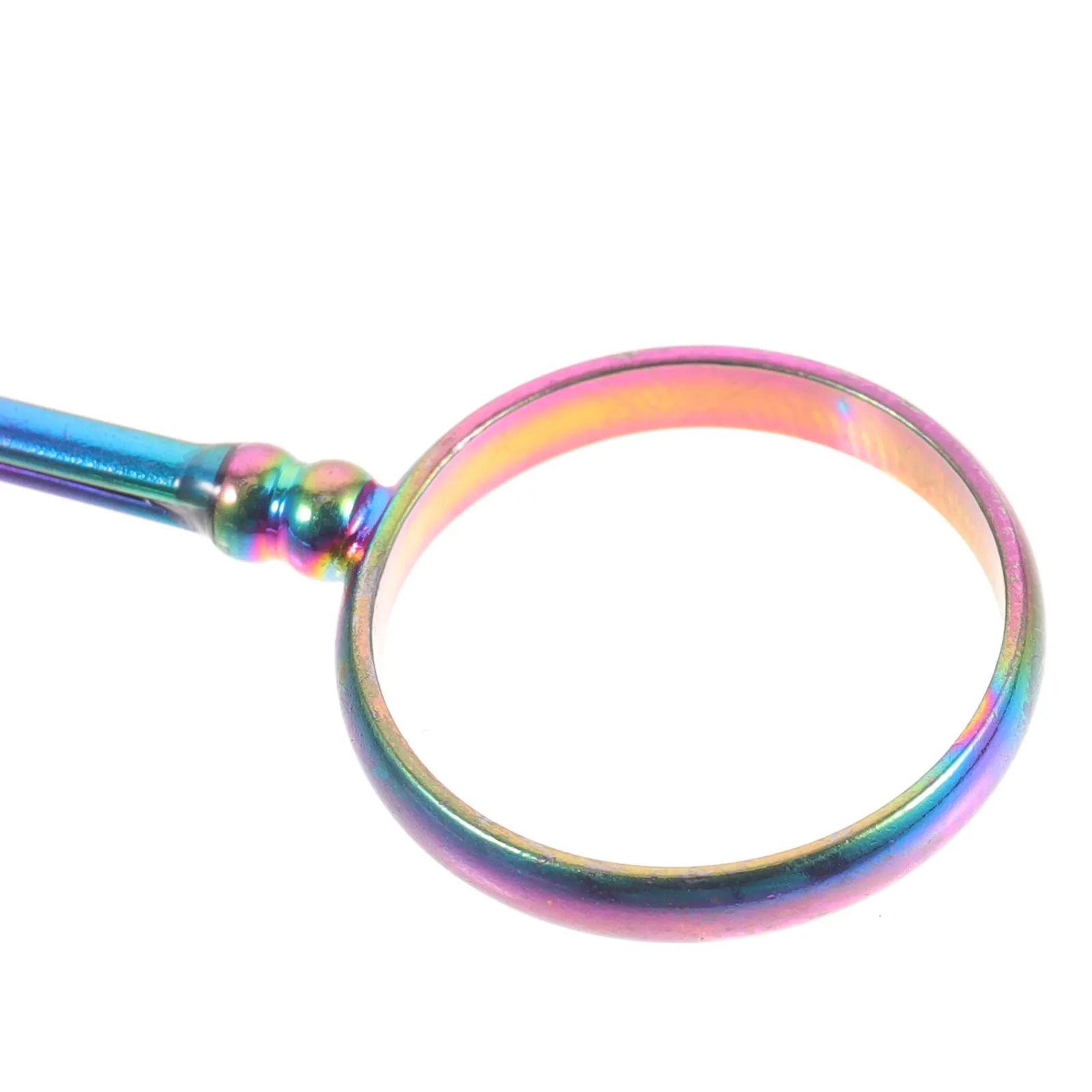 

Красочный держатель для сигарет в виде насекомого, кольцо-держатель для сигарет на палец, держатель для сигарет без помощи рук для мужчин и женщин, для вечеринок