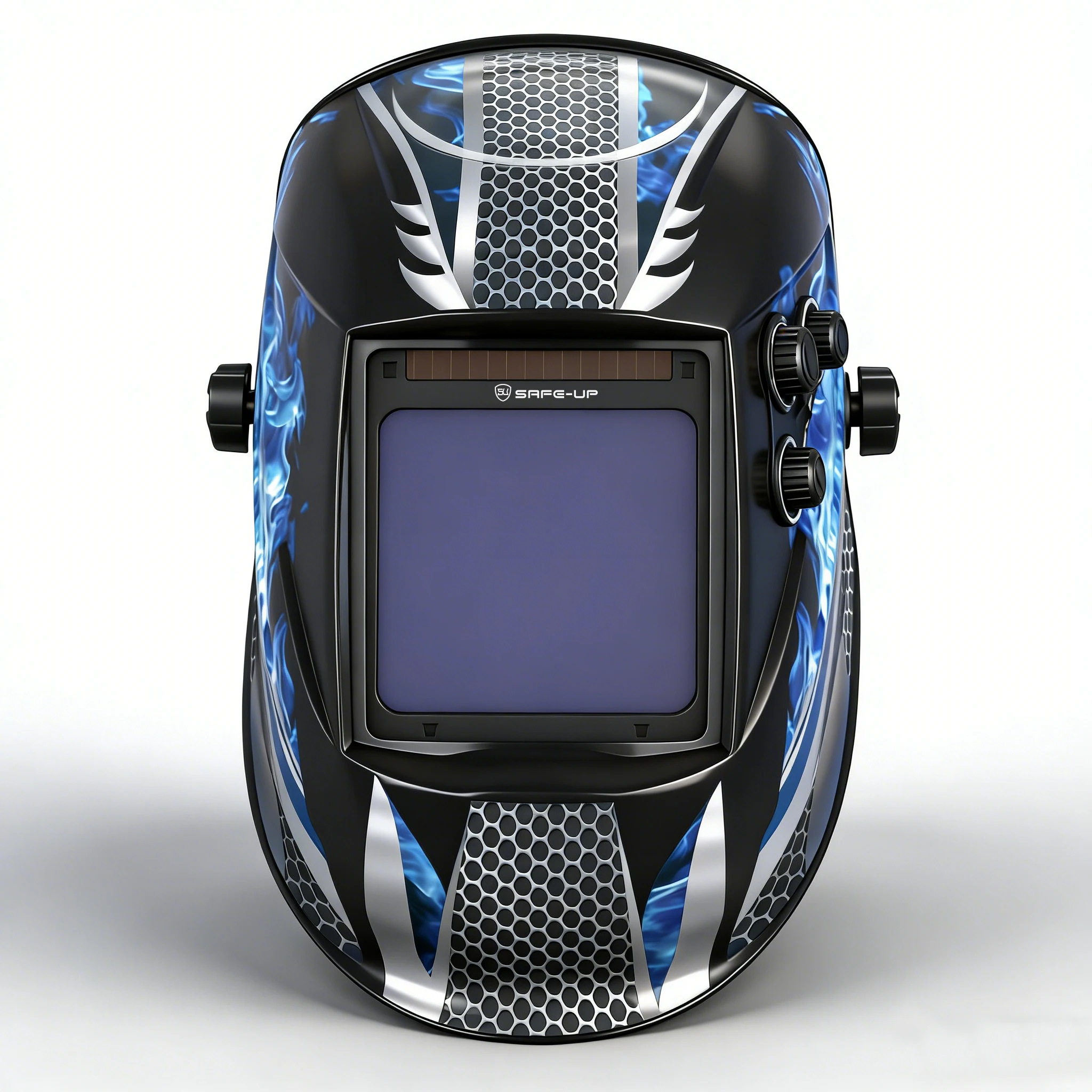 #40 Welding Helmets Discount Picks