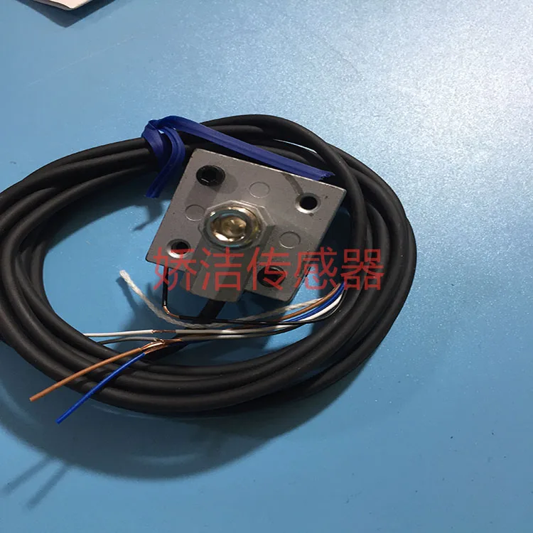 

2025 Divine Vision Sensor Universal Digital Pressure DP2-21 DP2-21Z DP2-21P