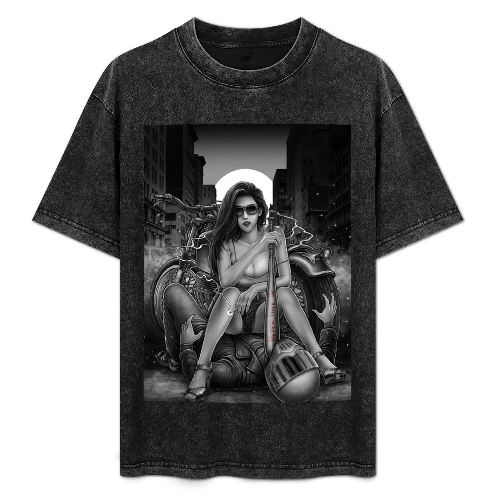 

Winya No. 139 T-Shirt Blouse quick-drying Personalized t-shirt Short sleeve tee men