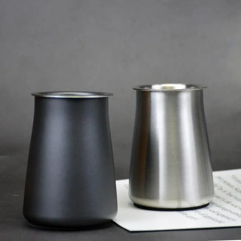 Рисунок 4 - Сито для кофе, сито для кофейного порошка