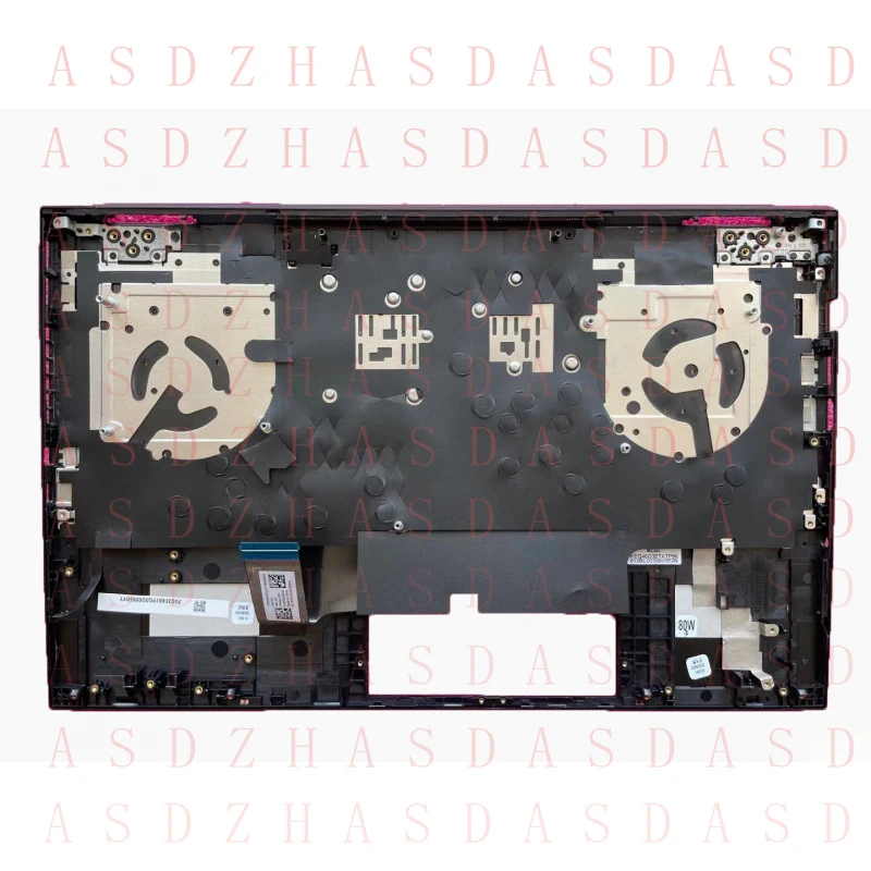 Z  FOR HP 6pro 15-en 15-EK TPN-Q238 TPN-Q236 L98946-001 Laptop C Shell Keyboard