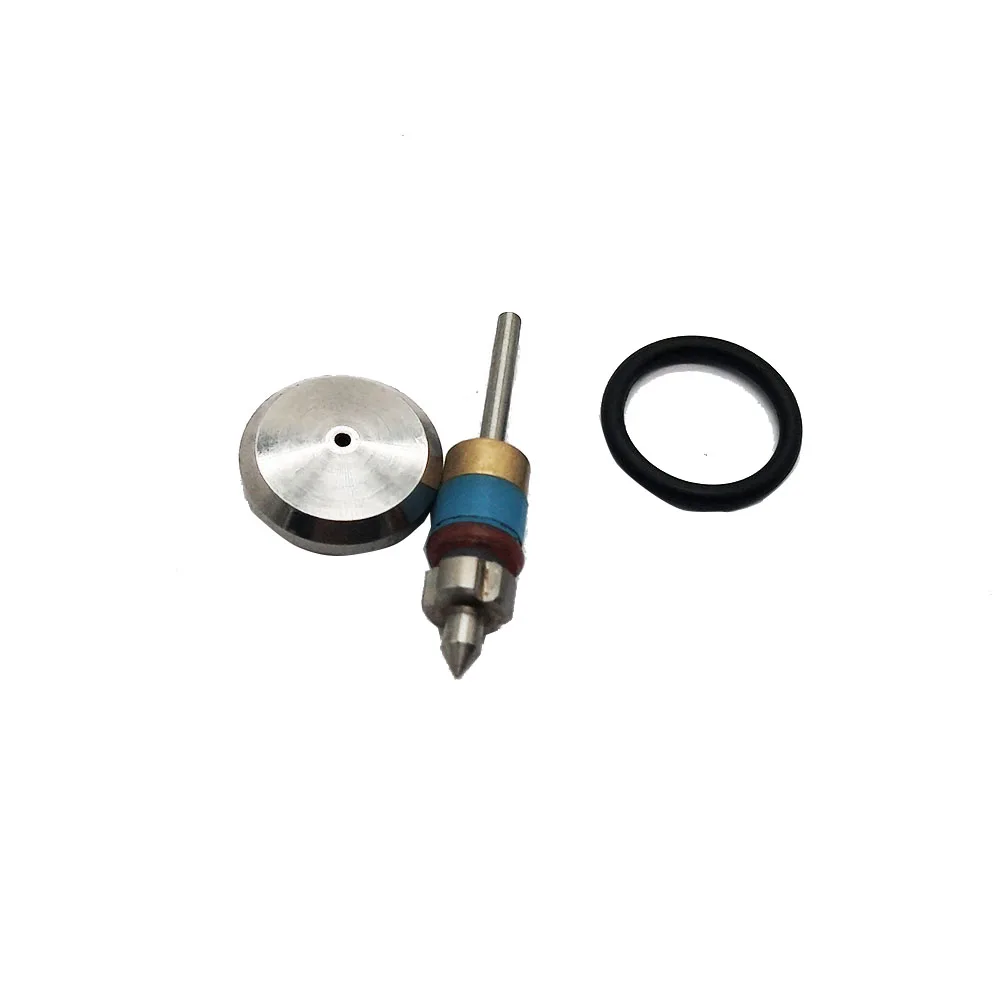 302001-1 Waterjet Cutting Head Parts Insta 1 H2O On/Off Valve Repair Kit 001959-1 Water Jet On Off Valve Repair Kit TL-004001-1